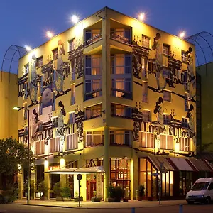 book here